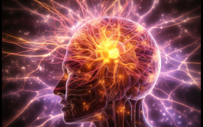 A Comprehensive Look at Epilepsy