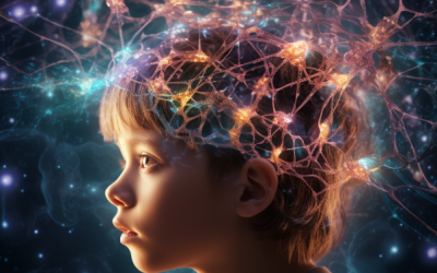 Epilepsy Basics: Unveiling the Essentials