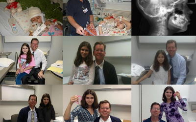 Sofie’s Journey