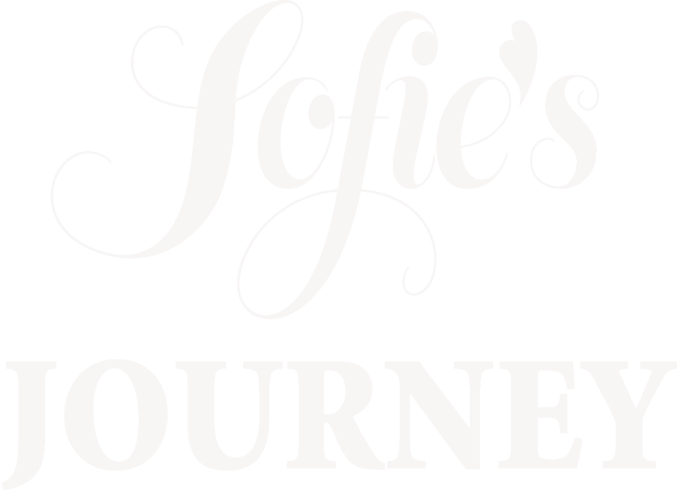 Epilepsy and Sports Finding Safe Ways to Stay Active and Fit