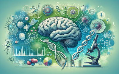 What’s New in Epilepsy Research?
