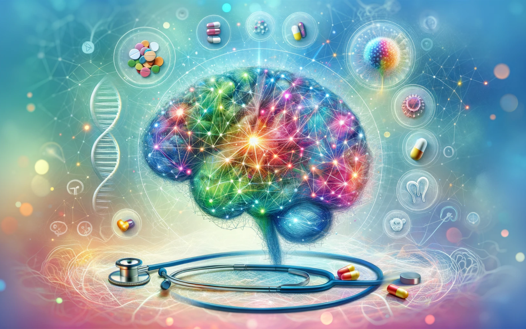 Breaking New Ground in Epilepsy Treatment