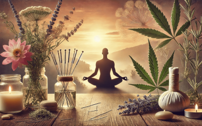 Alternative Therapies for Epilepsy: Exploring Non-Traditional Treatments