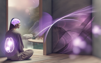 Epilepsy and Mental Health: Addressing Depression and Anxiety