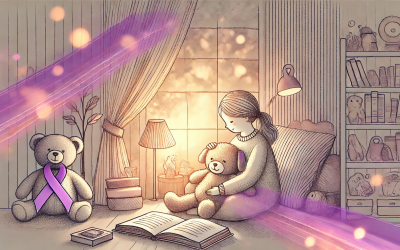 Epilepsy in Children: Early Detection and Treatment Options