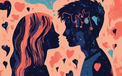 Epilepsy and Relationships: Dating and Family Planning