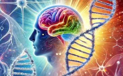 The Role of Genetics in Epilepsy: What Patients Should Know